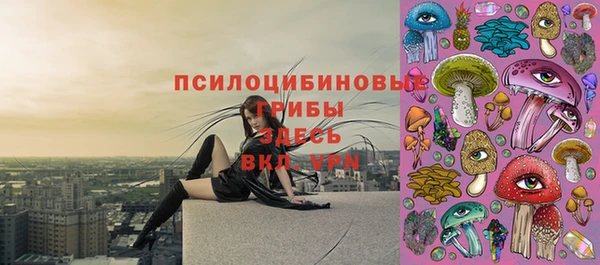 ECSTASY Наволоки